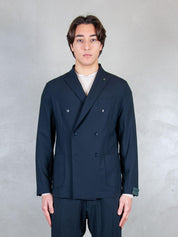 Bottega Marchigiana Abito <BR/>Steward STEWARD/J+PRFCT PLS MBS-05 Bottega Marchigiana 