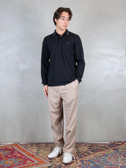 Sun68 Polo A45102 11 Sun68 