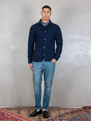 Luigi Gentile Maglia <BR/>Giubbotto Punto Canestro LG1208 90 Luigi Gentile 