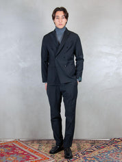 Bottega Marchigiana Abito <BR/>Steward STEWARD/J+PRFCT PLS MBS-06 Bottega Marchigiana 