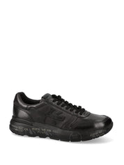 Premiata <BR/>Mick MICK 1453 Premiata 
