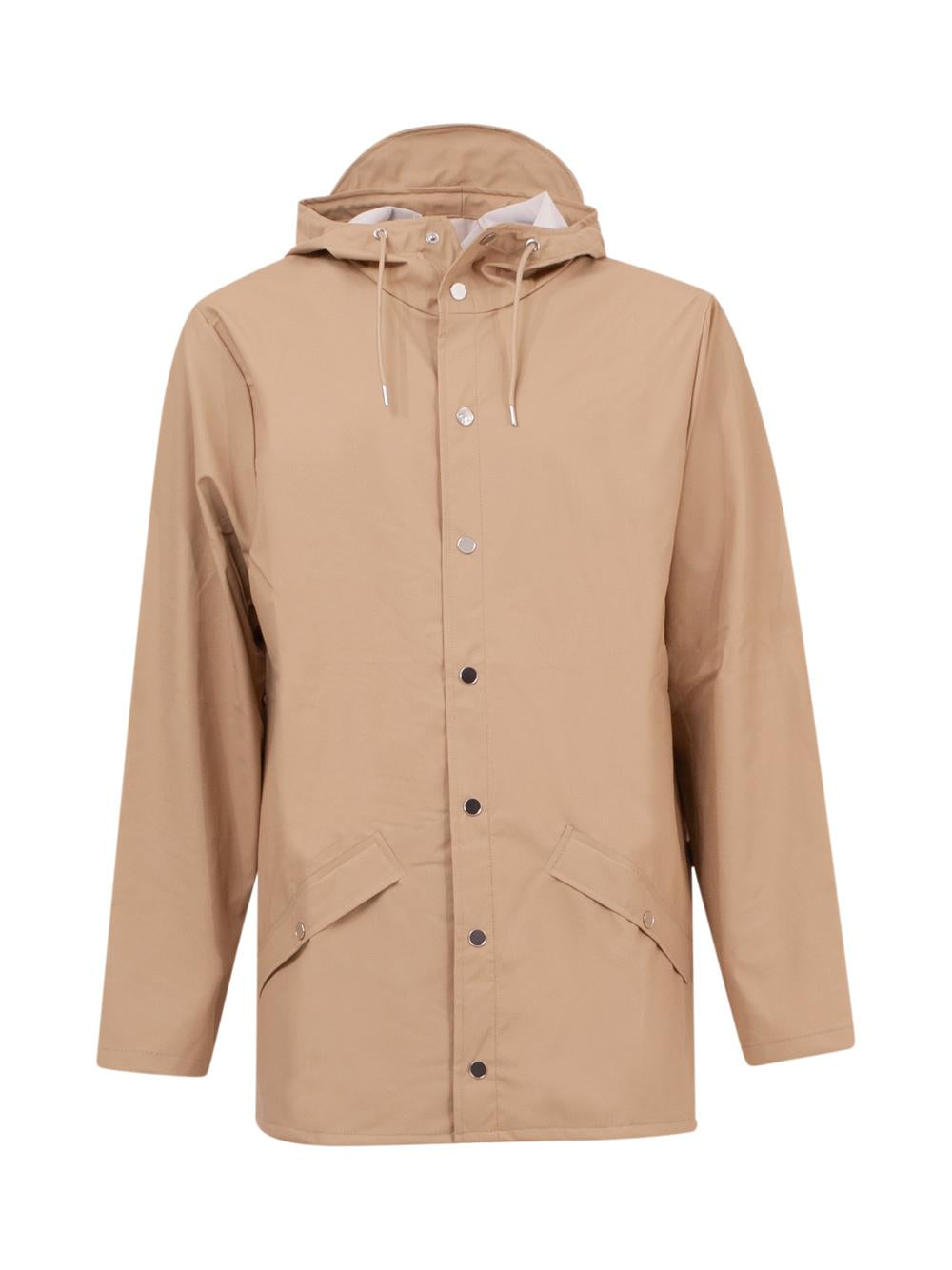 Rains impermeabile Jacket JACKET SAND Rains 