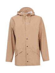 Rains impermeabile <BR/>Jacket JACKET SAND Rains 