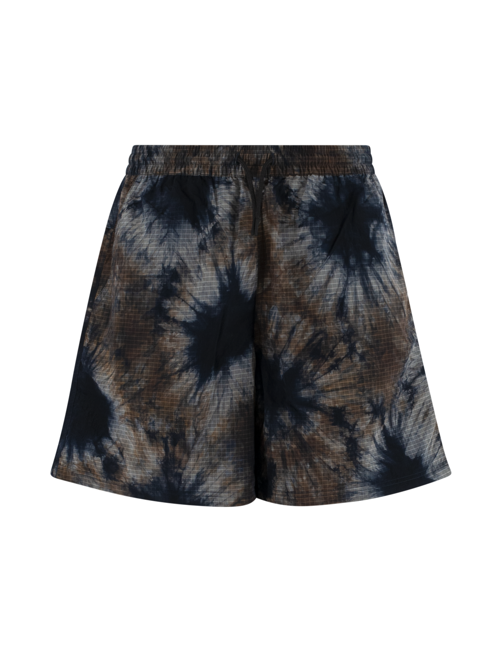 image_3d810517-94ed-4889-a2fc-4ae0de928d87.png