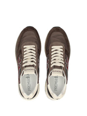 Premiata <BR/>Mick MICK 7714 Premiata 