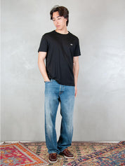 Lacoste <BR/>T-shirt TH6709 031 Lacoste 