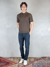 Roy Roger's jeans <BR/>Elias ELIAS DEAN Roy Rogers 