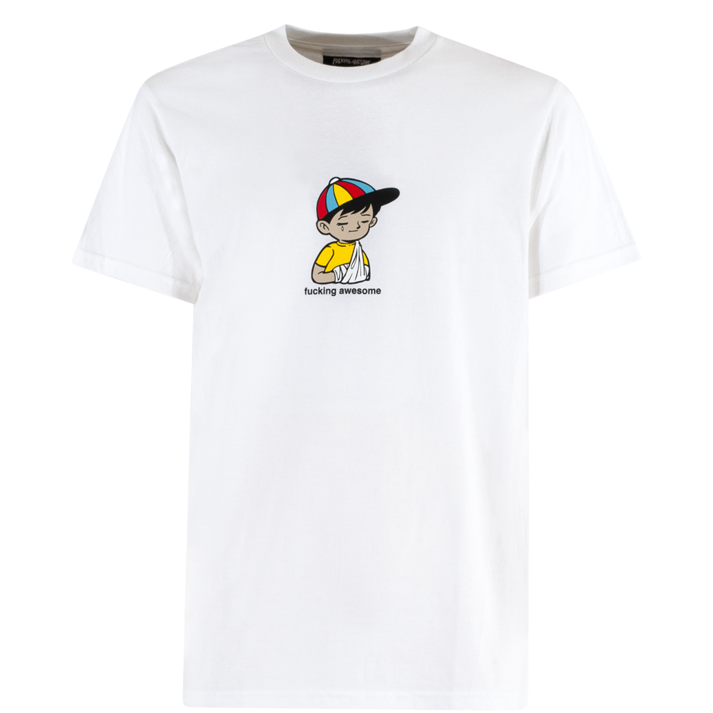 image_3dd06386-2b6d-422d-833b-205ef0c48e5f.png