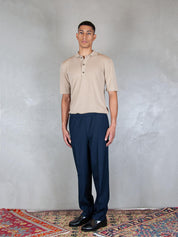 Alfred Coulisse ALFRED COULISSE VW647-69 Cellar Door 