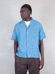Lacoste <BR/>Camicia CH1869 MKU Lacoste 