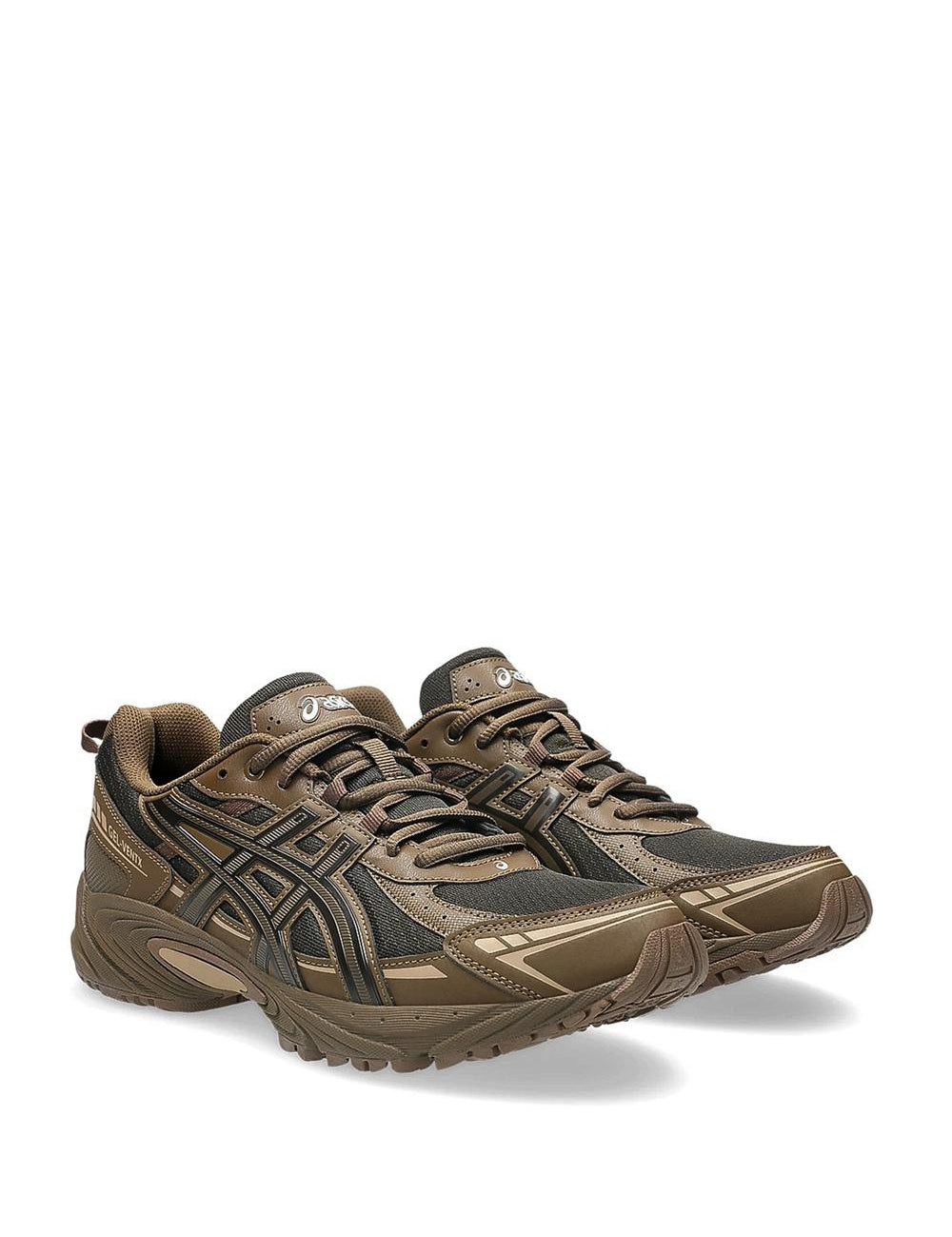 >Gel-VNTX 1203B040 201 Asics 
