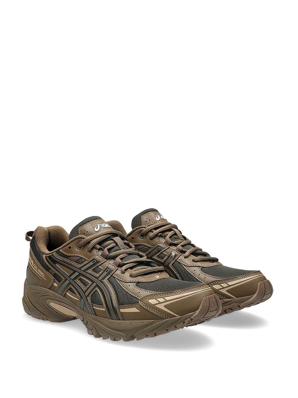 Asics Gel-VNTX 1203B040 201 Asics 