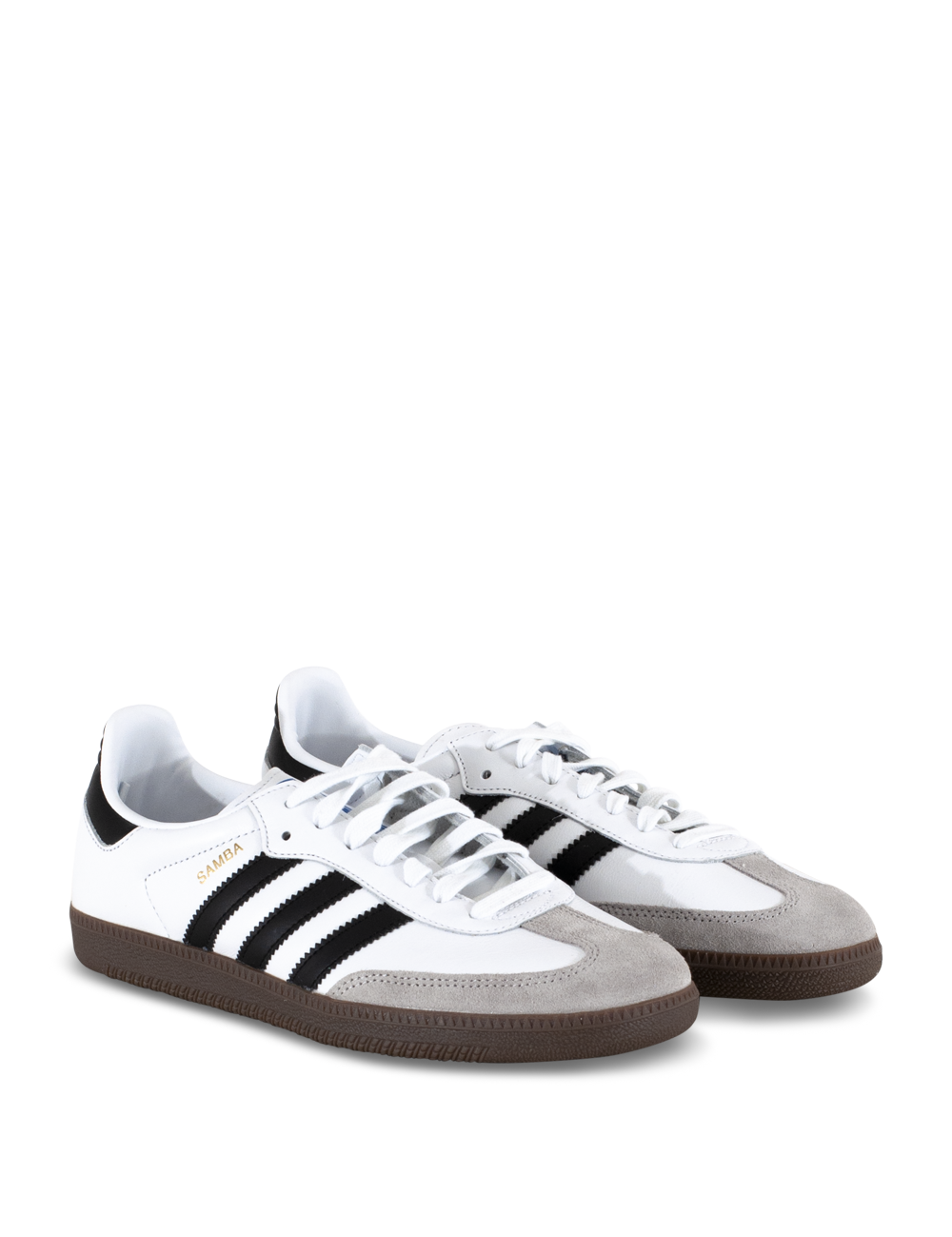CBLACK Adidas Originals 