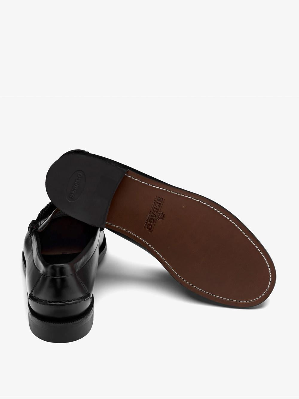 Sebago Classic Dan 7000300 902 Sebago 