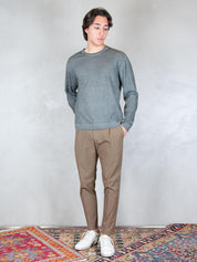 Beable pantaloni <BR/>Riccardo RICCARDO PS-FANGO Beable 