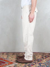 40 Weft Pantalone <BR/>Tom TOM2728 W2139 40 Weft 