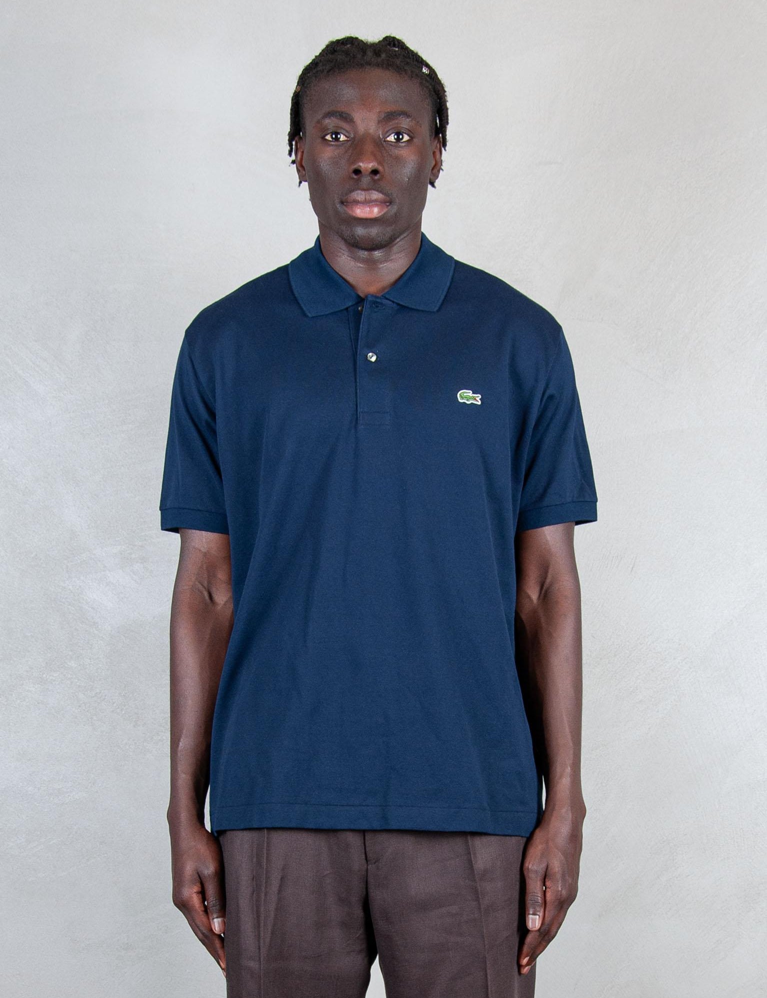 >L.12.12 polo 1212 166 Lacoste 
