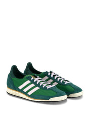 SL 72 W OG IE3427 NINDIG/SEGRSP Adidas Originals 