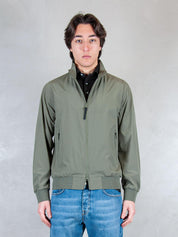 People Of Shibuya Giubbotto <BR/>Shibuya SHIBUYA PM658-870 People of Shibuya 