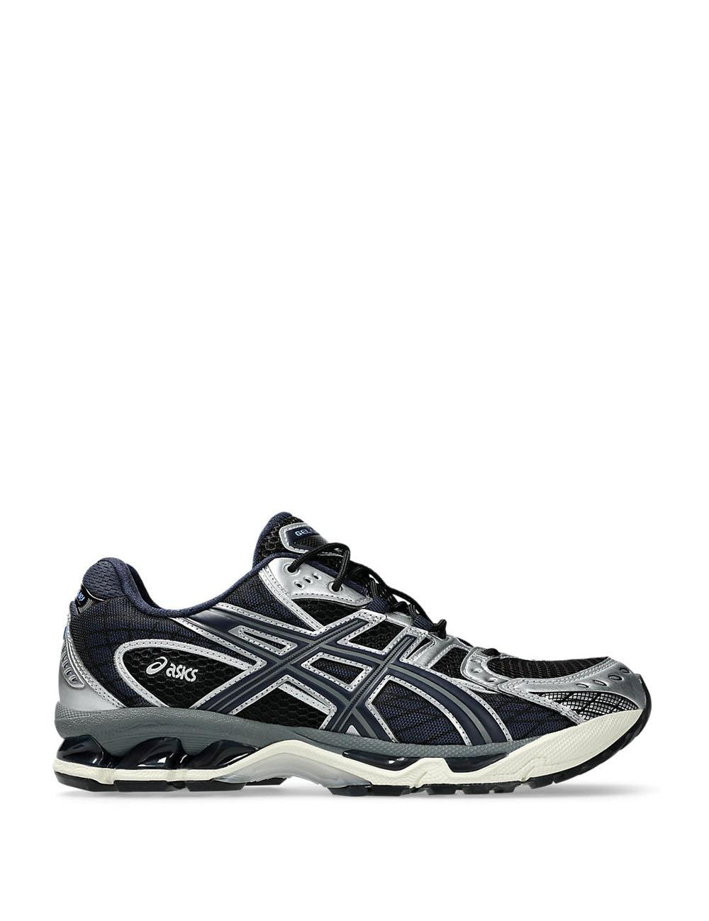 Gel Nimbus 10.1 1203A543 003 Asics 