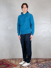 Sun68 Maglia Cappuccio K45113 80 Sun68 