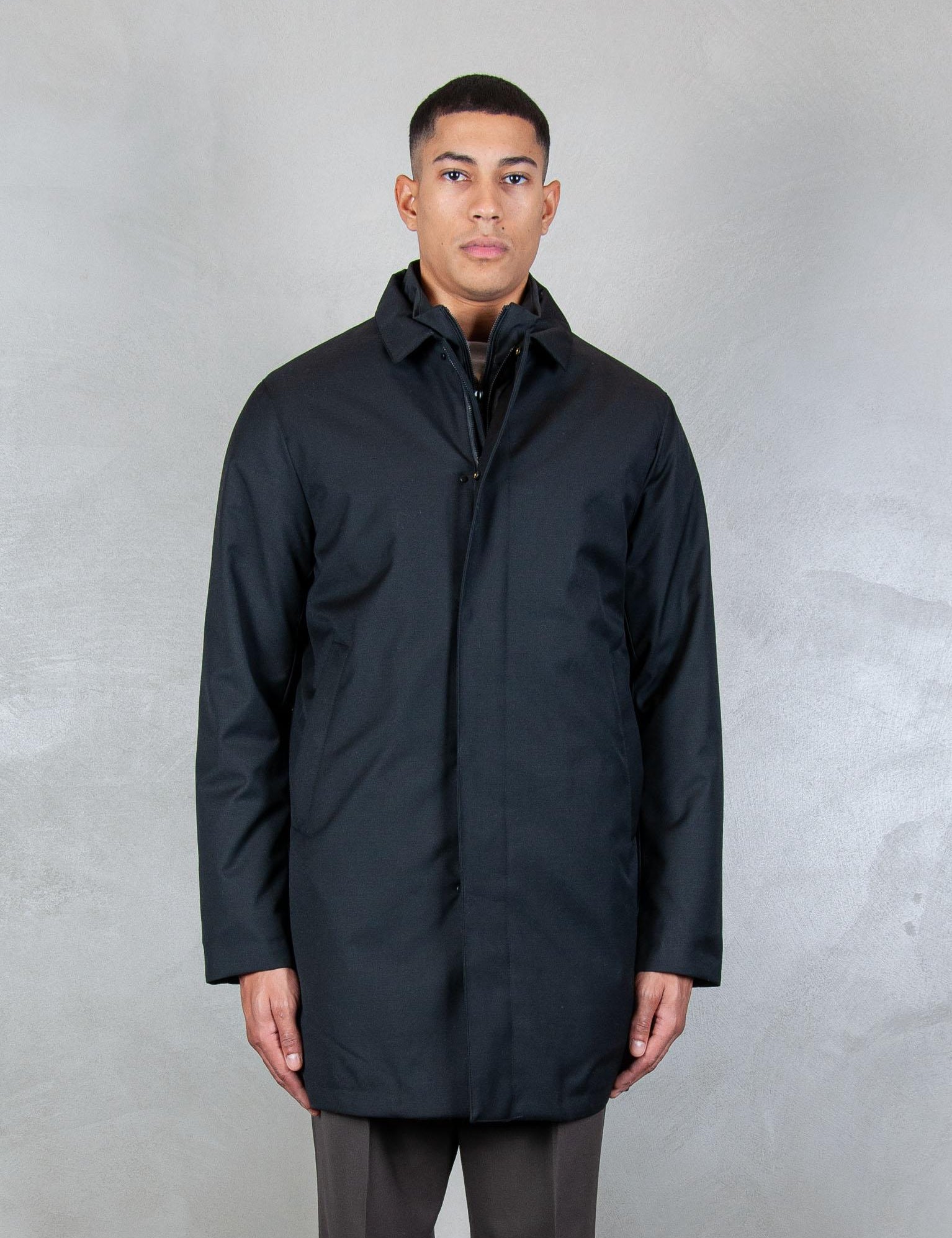 >Hokkaido HOKKAIDO PM947-999 People of Shibuya 