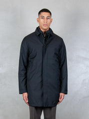 People Of Shibuya Giubbotto <BR/>Hokkaido HOKKAIDO PM947-999 People of Shibuya 