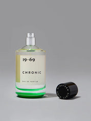 19-69 Chronic CHRONIC UNI 19-69 