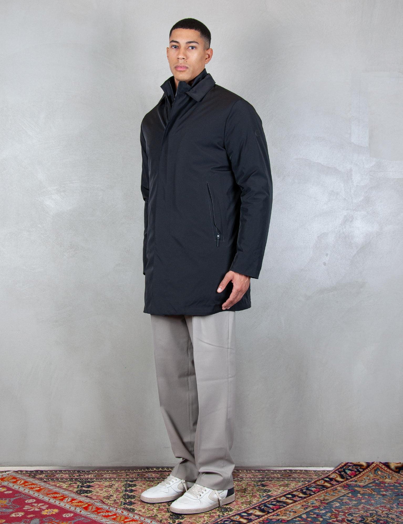 >Hokkaido HOKKAIDO PM781-999 People of Shibuya 