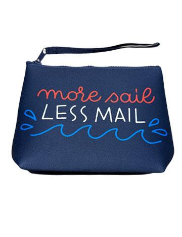 aline ALIN001 05324H MC2 St Barth 