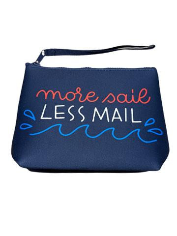 aline ALIN001 05324H MC2 St Barth 