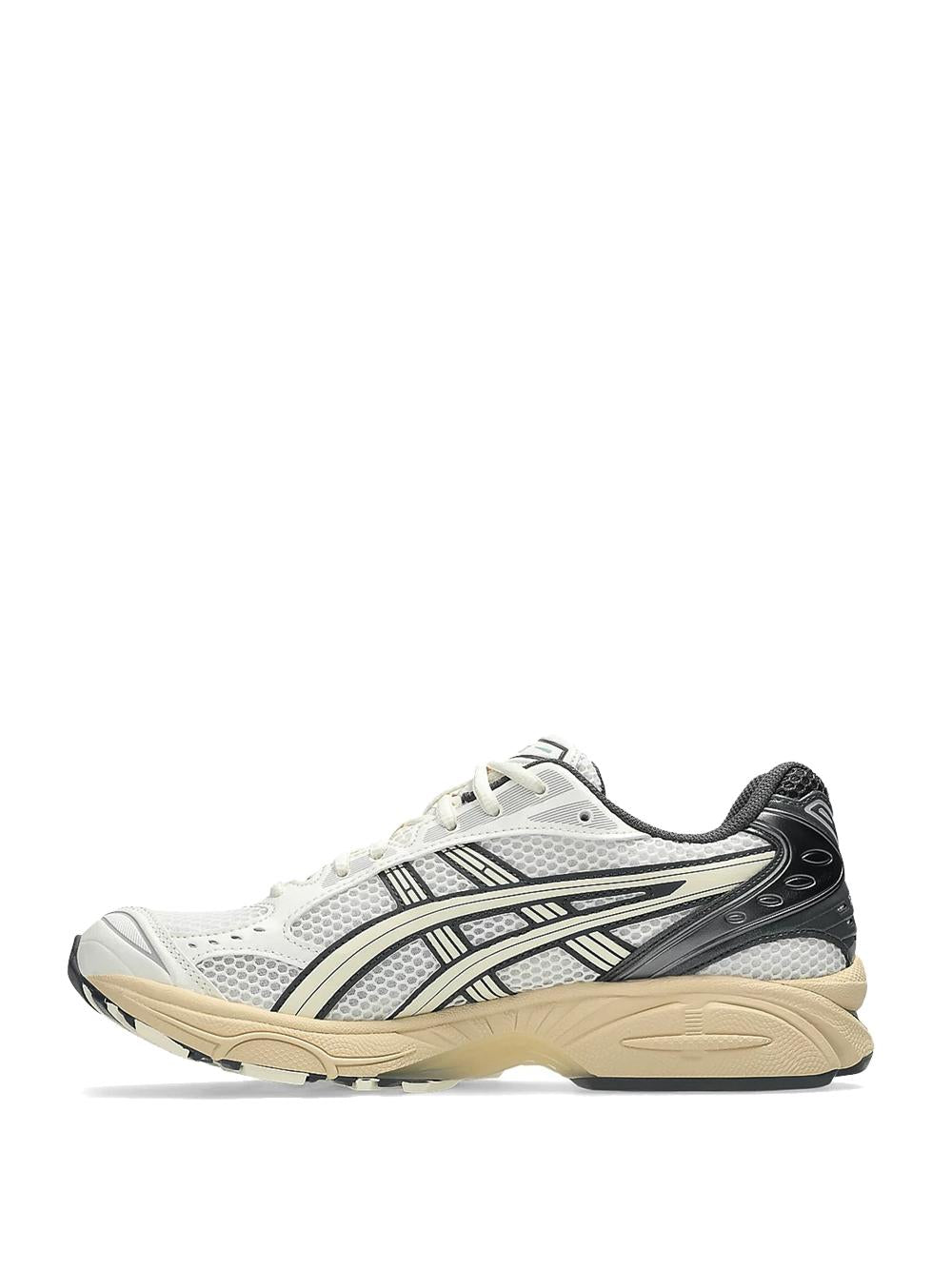 Asics Gel-Kayano 14 1203A537 113 Asics 