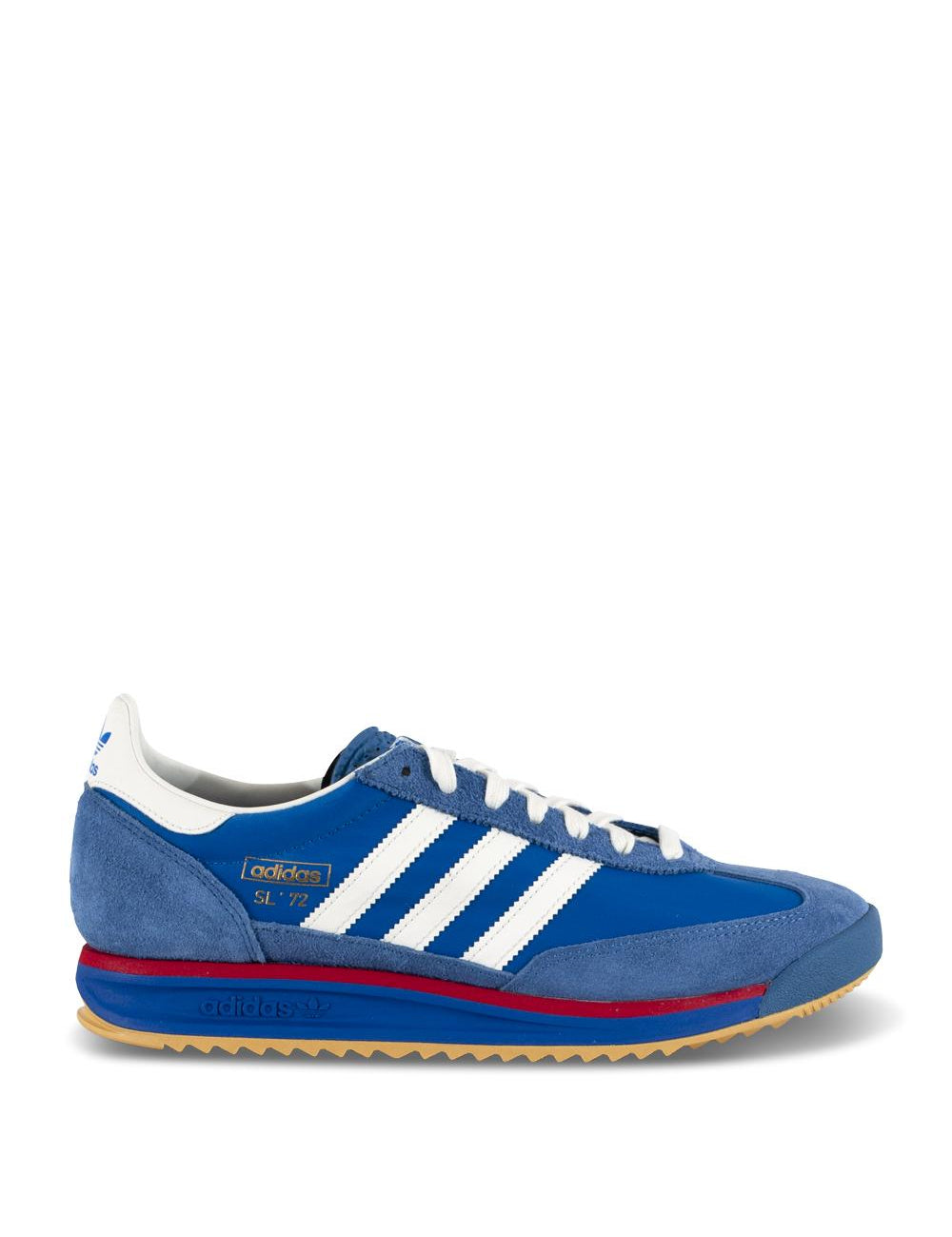 CWHITE Adidas Originals 
