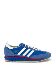 SL72 RS IG2132 BLUE/CWHITE Adidas Originals 
