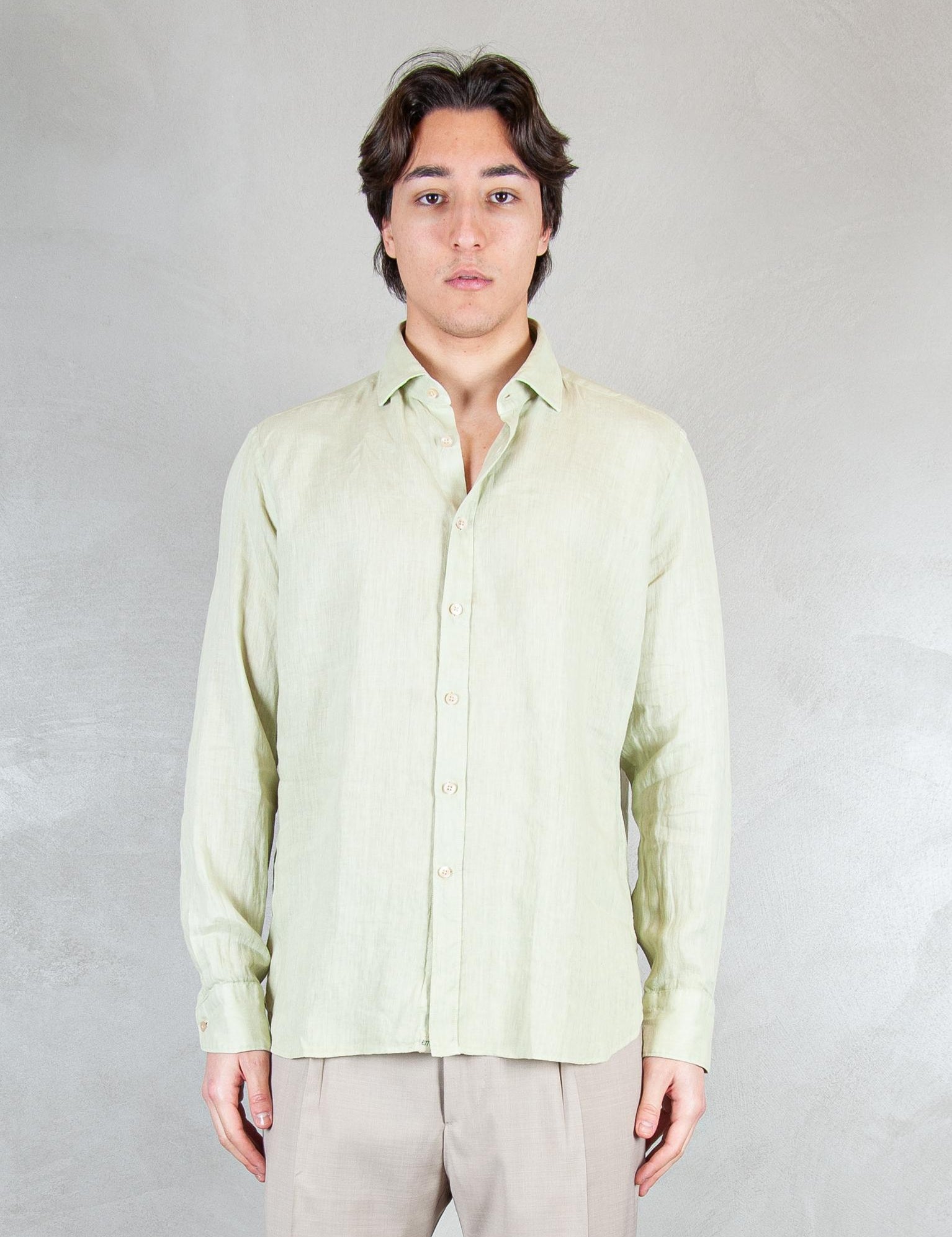 >Lino TNP J66-UT5 Tintoria Mattei 