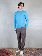 Sun68 Maglia Girocollo K45101 81 Sun68 