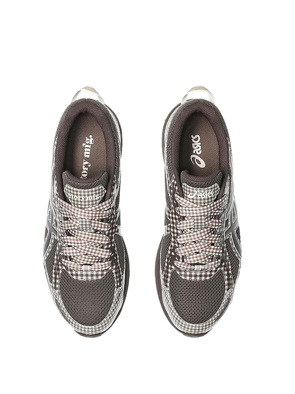  1203A712 200 Asics 