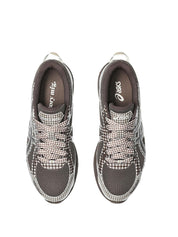  1203A712 200 Asics 
