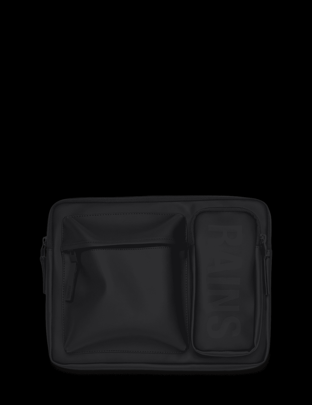 image_412e591e-4115-457a-9494-64b7a10214e6.png