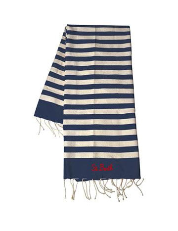 >Foutas N FOUT012 02757L MC2 St Barth 