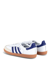 Adidas Originals <BR/>Samba OG IF6514 FTWWHT/ENEINK Adidas Originals 