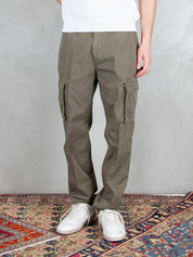 40 Weft Pantalone <BR/>Aiko AIKO 2651-W893 40 Weft 