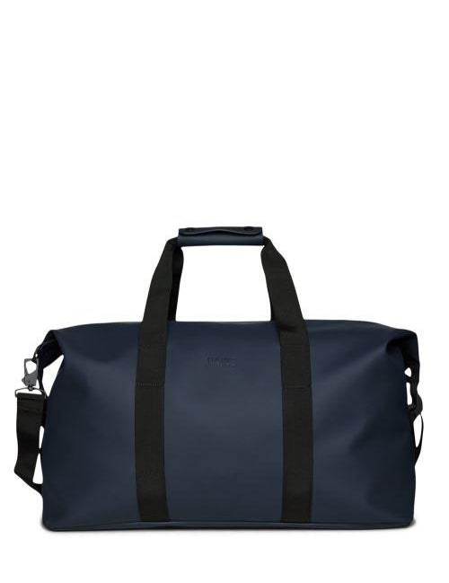 >Weekend Bag WEEKEND BAG NAVY Rains 