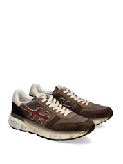 Premiata <BR/>Mick MICK 7714 Premiata 