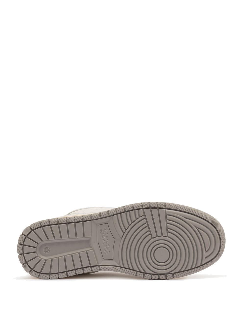 Model 2 Basic MODEL 2 YU04-S2-BA-WB Santha 