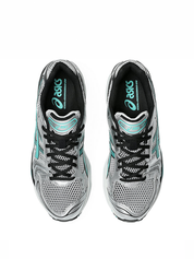 Gel-Kayano 14 1203A740 100 Asics 