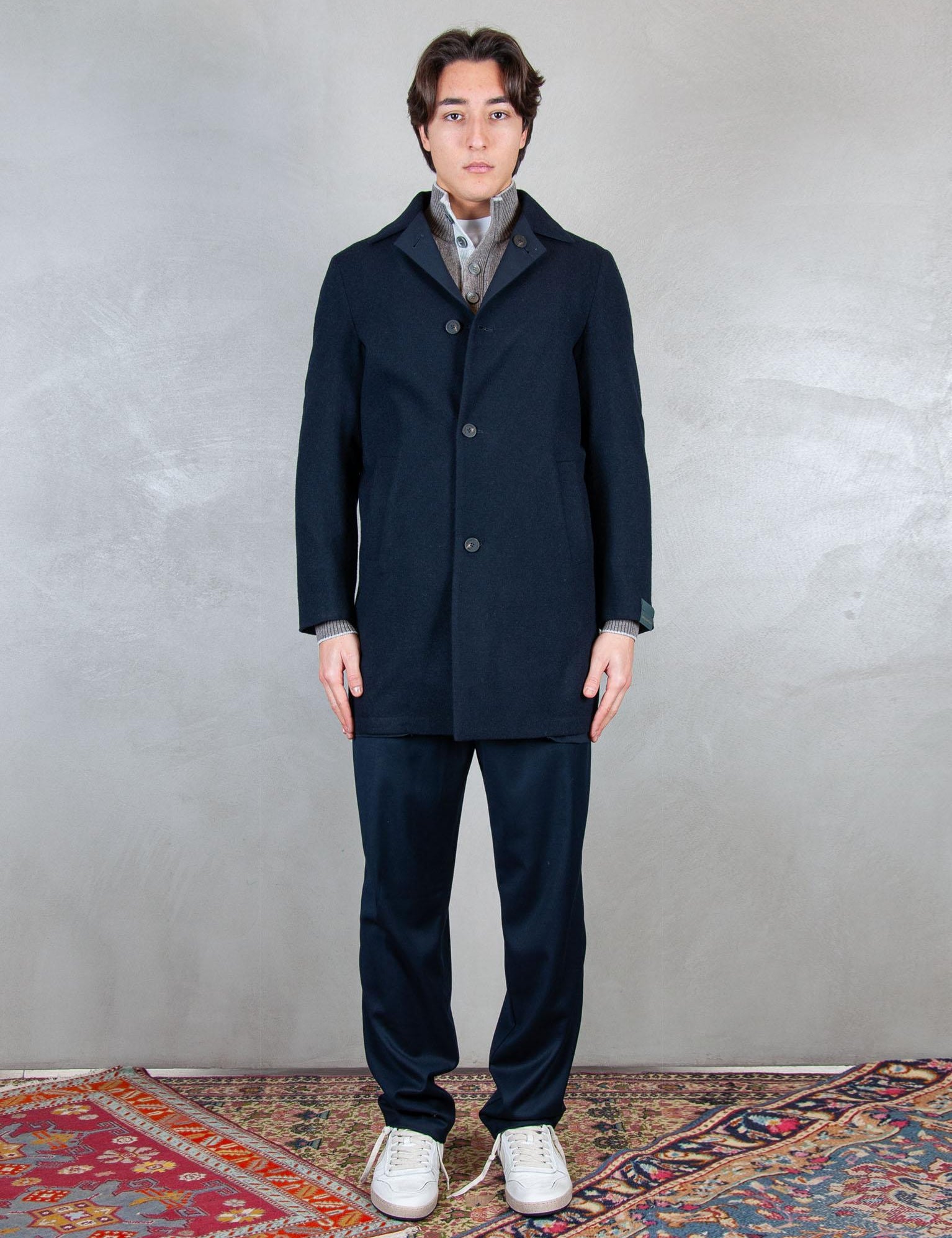 A-3 Bottega Marchigiana 