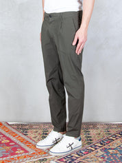 Beable pantaloni <BR/>Riccardo RICCARDO PS-CACAO Beable 