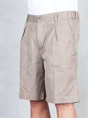Seinse Bermuda <BR/>Fatigue 1 pince PB1528 FANGO Seinse 