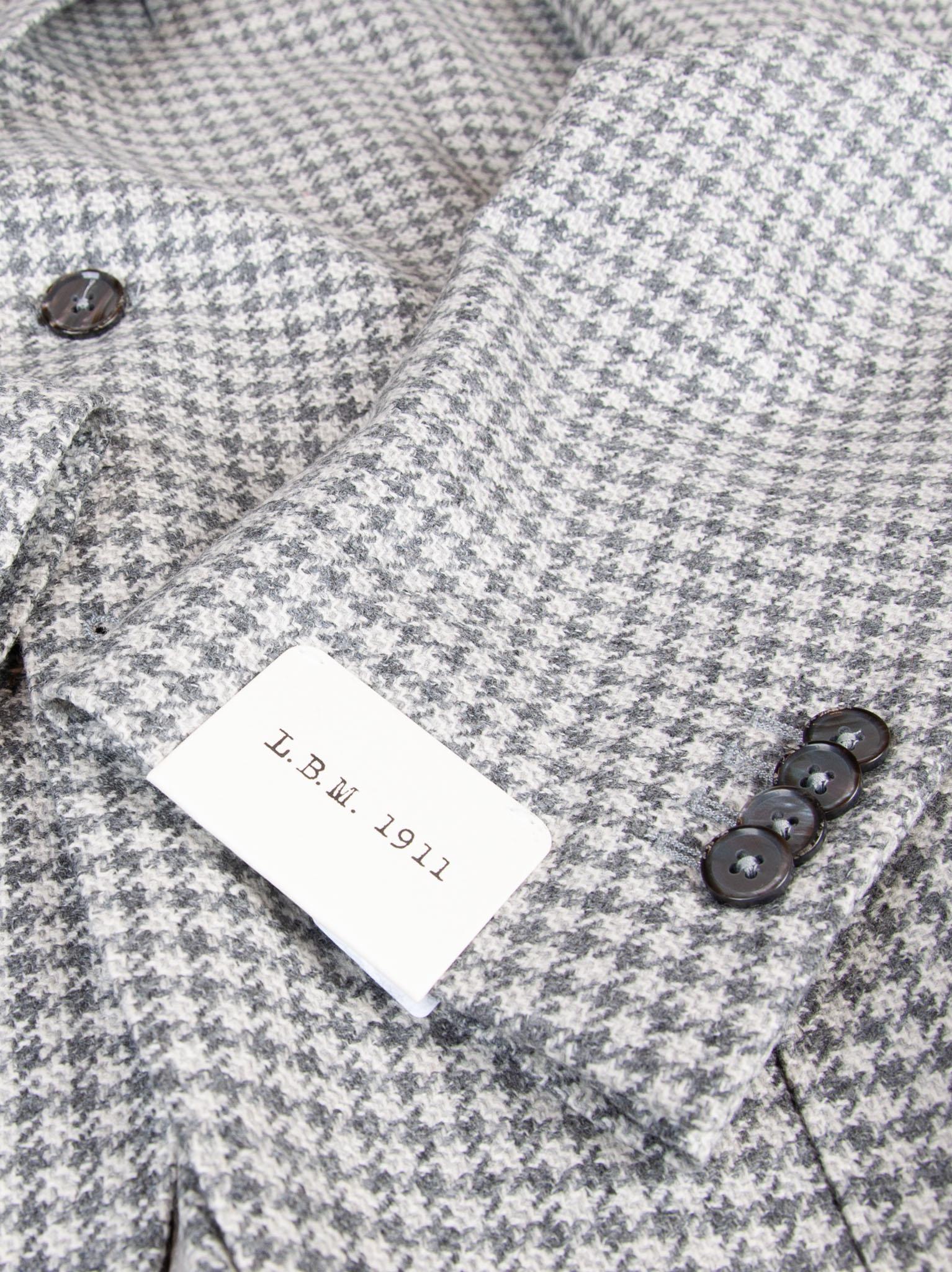  2692 52532-2 L.b.m. 1911 